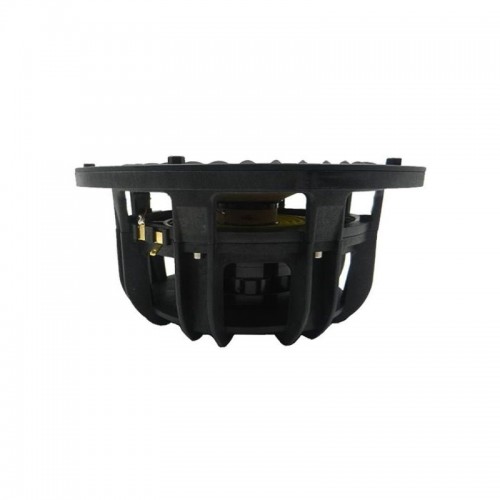 Tang Band W8-2314 - BAMBOO FIBER PAPER CONE - Coaxial dirver